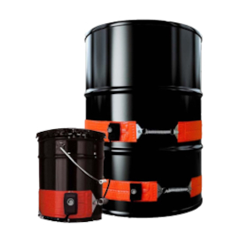 Shop Temperature Control Products Now