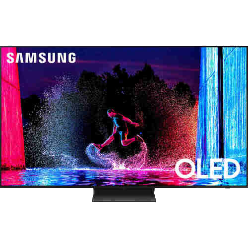 Samsung TV