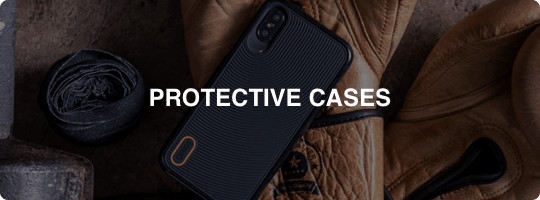 Shop Protective Cases  
