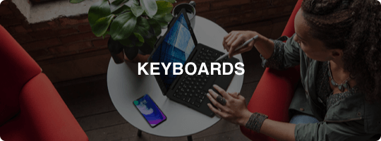 Shop Keyboards