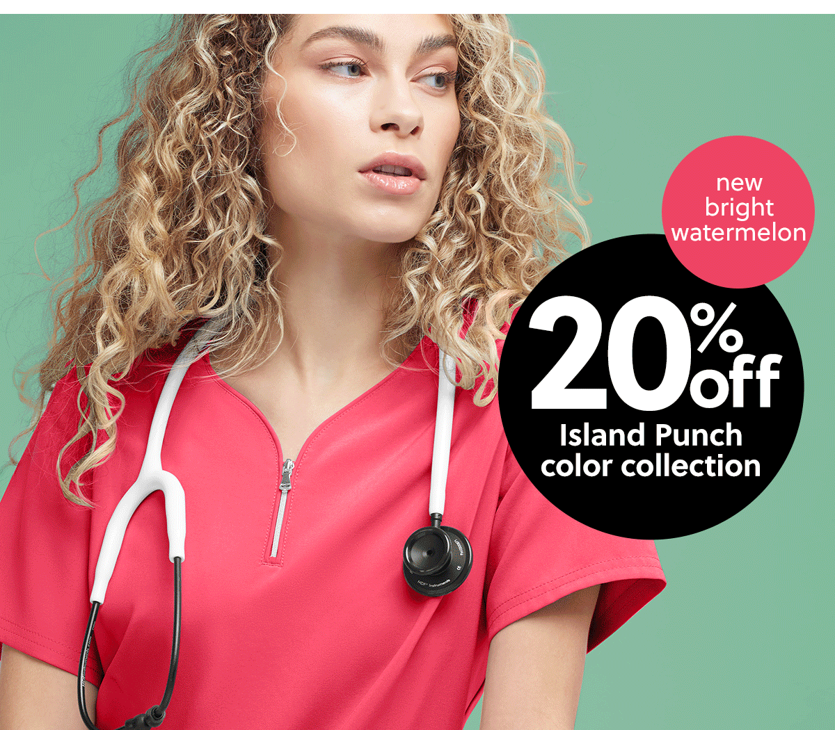 A couple more clicks & it’s yours Uniform Advantage