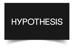 Hypothesis Scrubs >