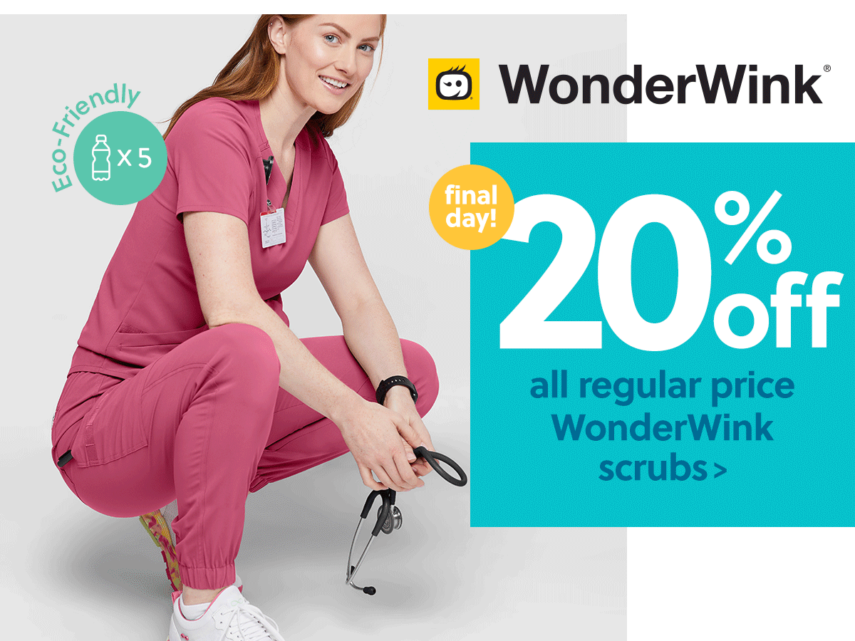 Customer Appreciation Sale Event Thank YOU! Uniform Advantage