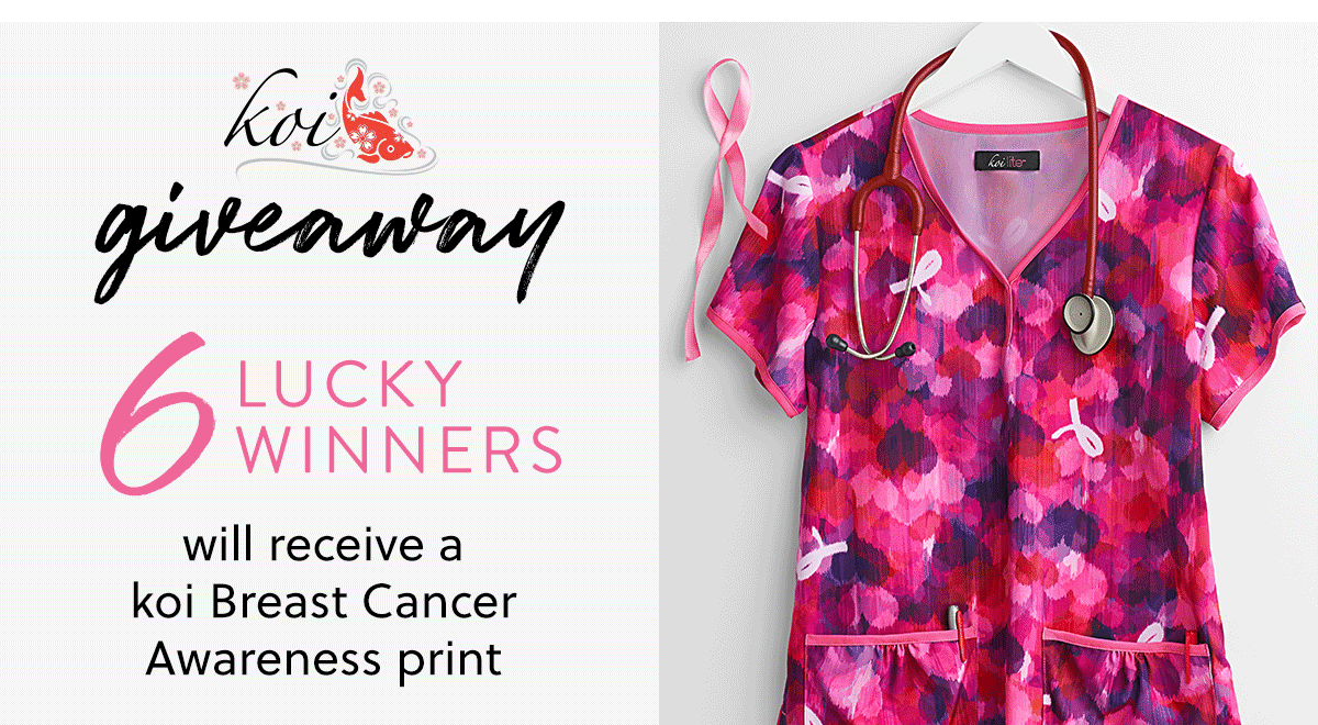 30+ brands ON SALE! That's appreciation Uniform Advantage