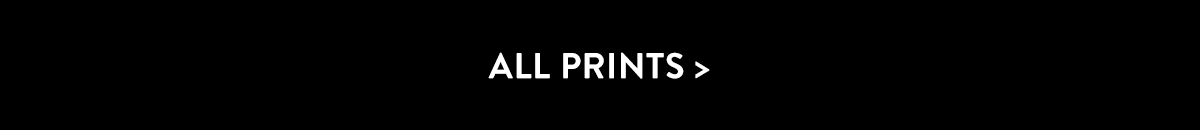 All Prints > ALL PRINTS 