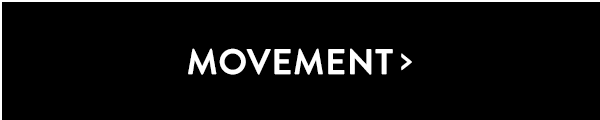  MOVEMENT 