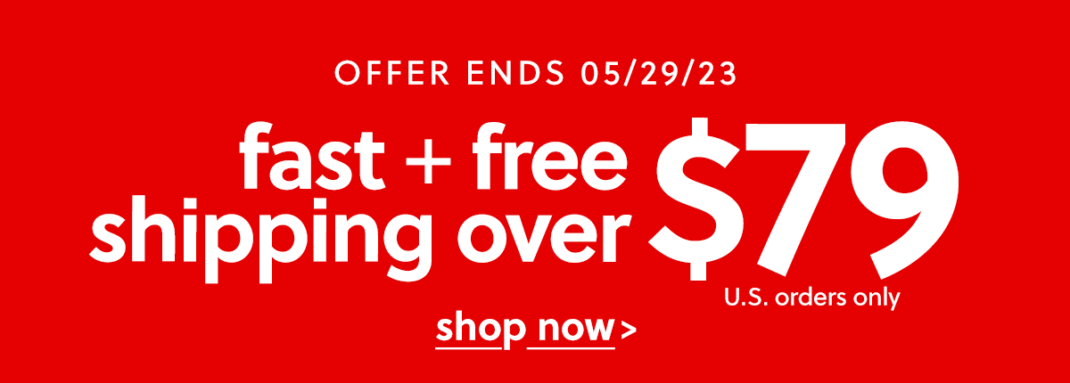 OFFER ENDS 052923 by 4 R e ok 
