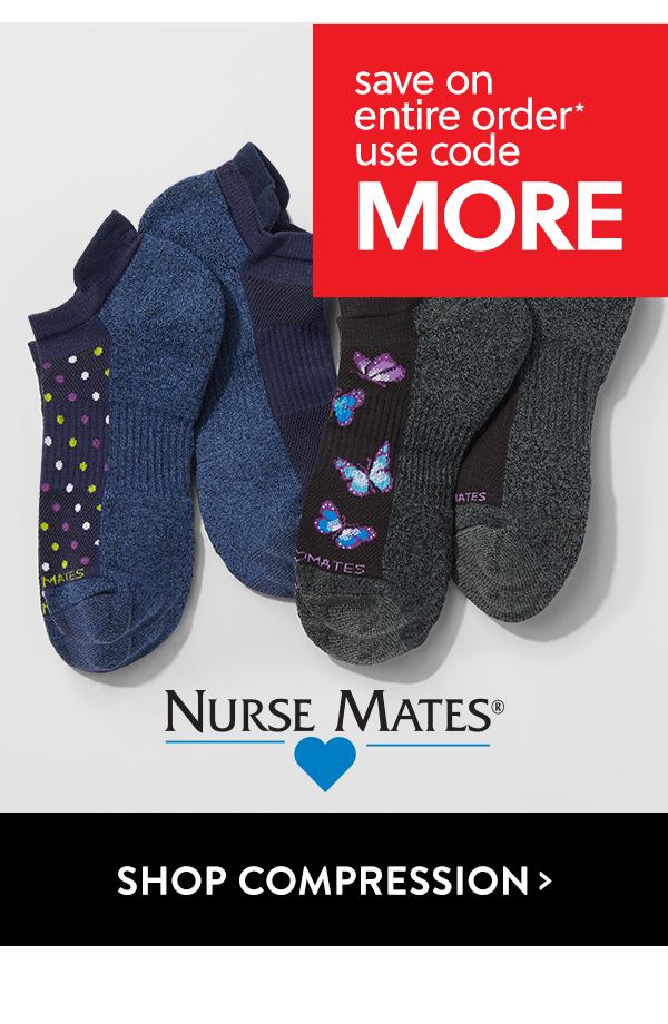 FALL starts here with the NEW neutrals Uniform Advantage