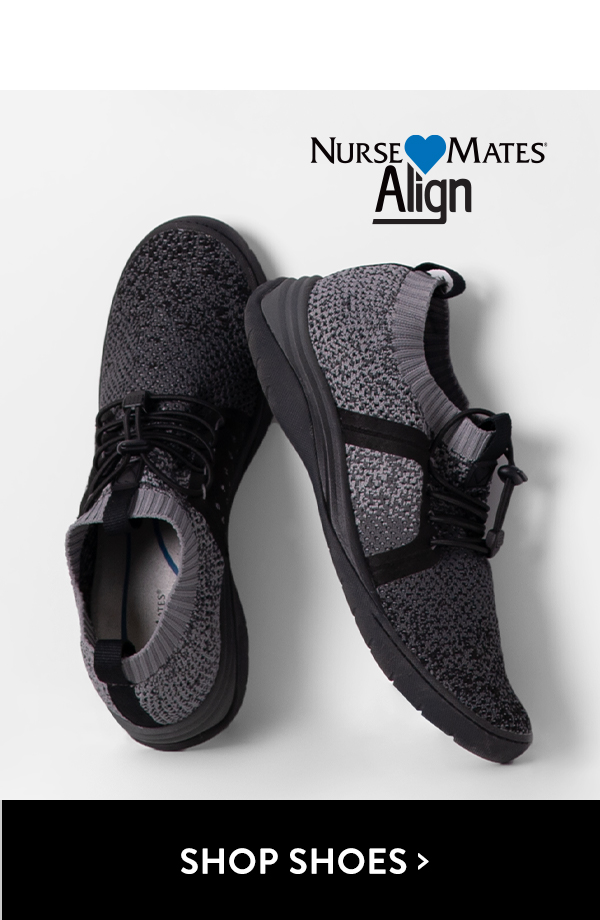 FALL starts here with the NEW neutrals Uniform Advantage