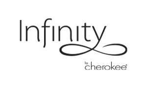 Infinity >