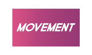 Movement >