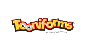 Tooniforms >