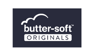 Butter-Soft Originals >