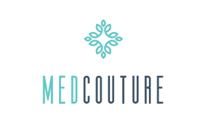Med Couture >