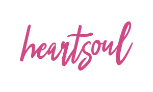 Heartsoul >