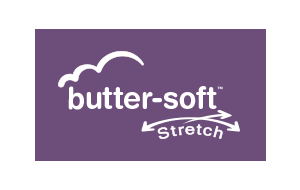 Butter-Soft-Stretch >