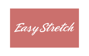 Easy Stretch >