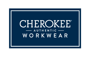Cherokee Workwear >