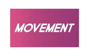 Movement >