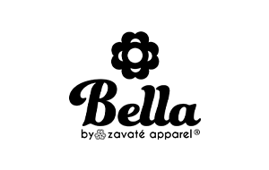 Bella >