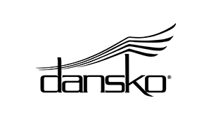Dansko >
