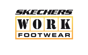 Skechers Shoes >