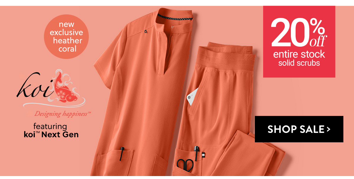 Uniform Advantage Uniform Advantage Uniform Advantage…We’ve EXTENDED