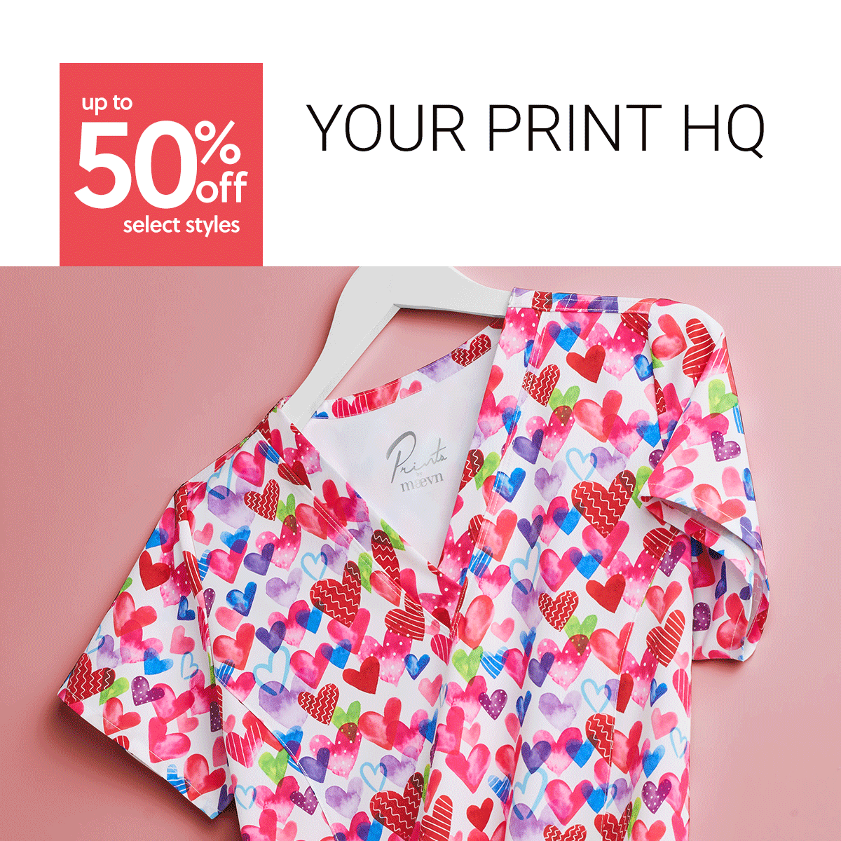 2024 First Looks Sale ENDS TONIGHT! Uniform Advantage