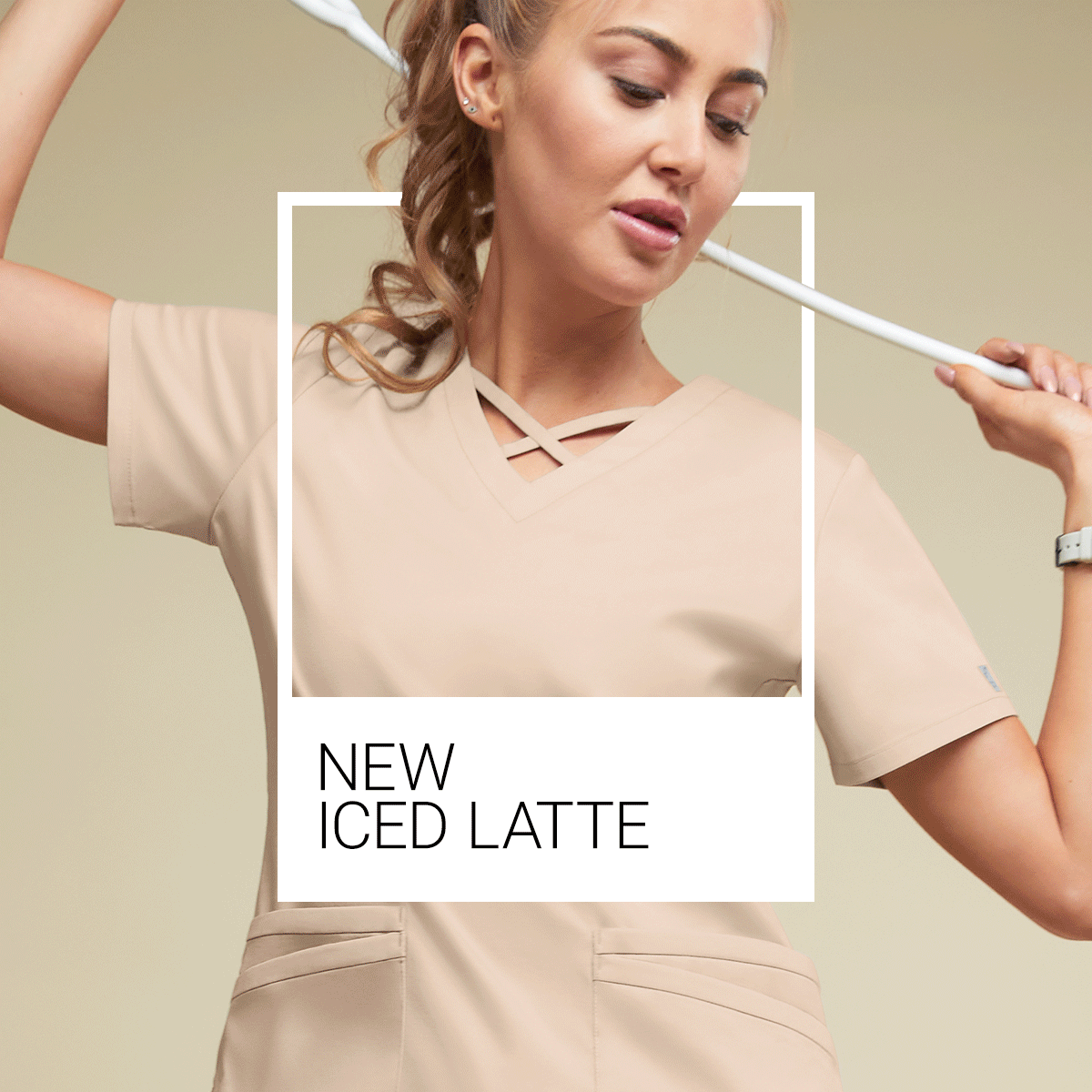 Wardrobe Upgrade Unbeatable deals on jackets & pants ! Uniform Advantage