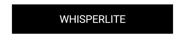 WhisperLite >