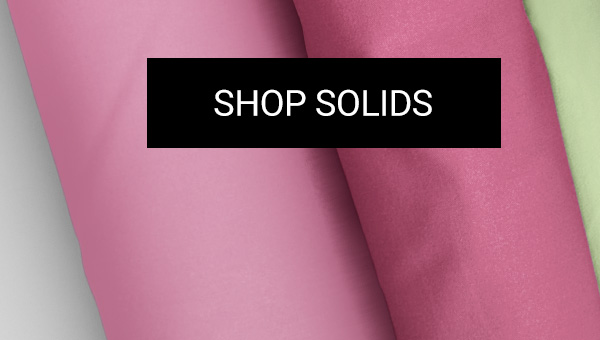 Shop Solids >