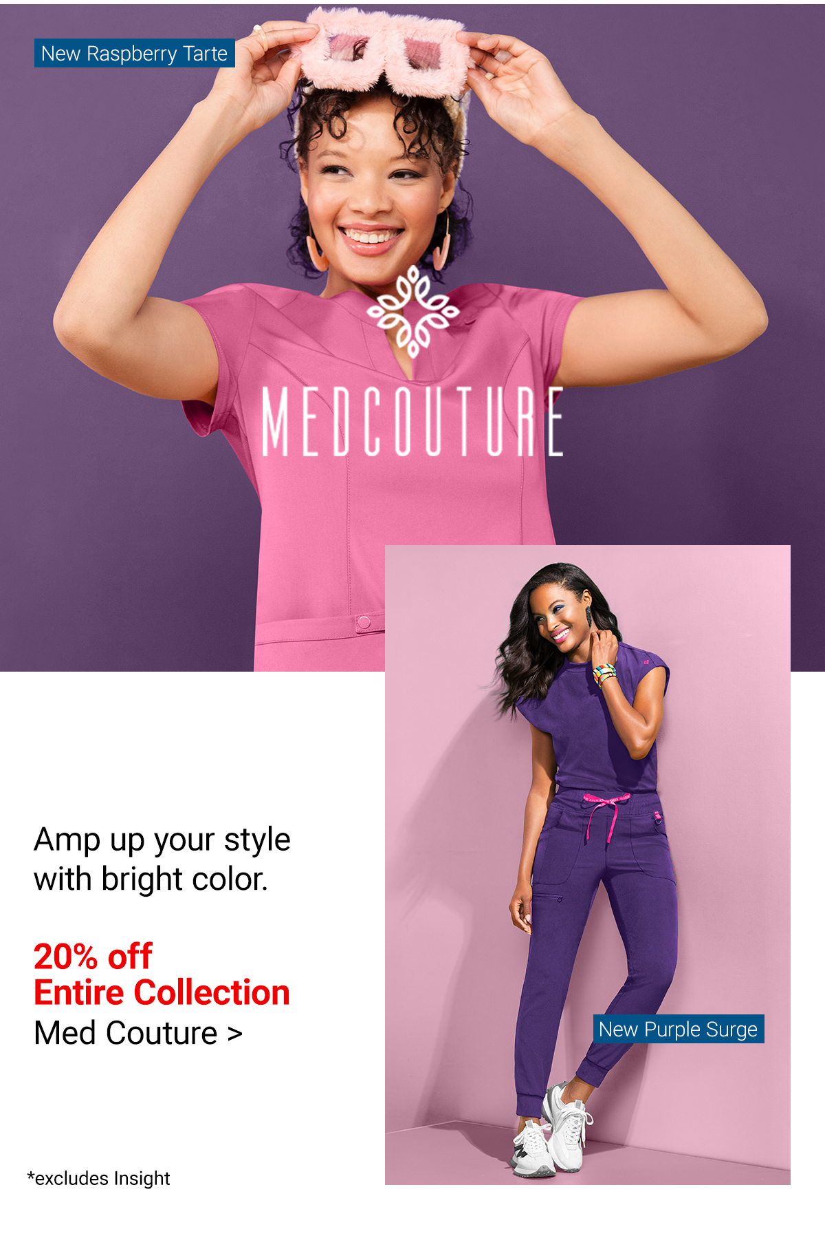 Medcouture >