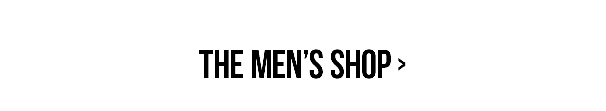 The Men’s Shop >