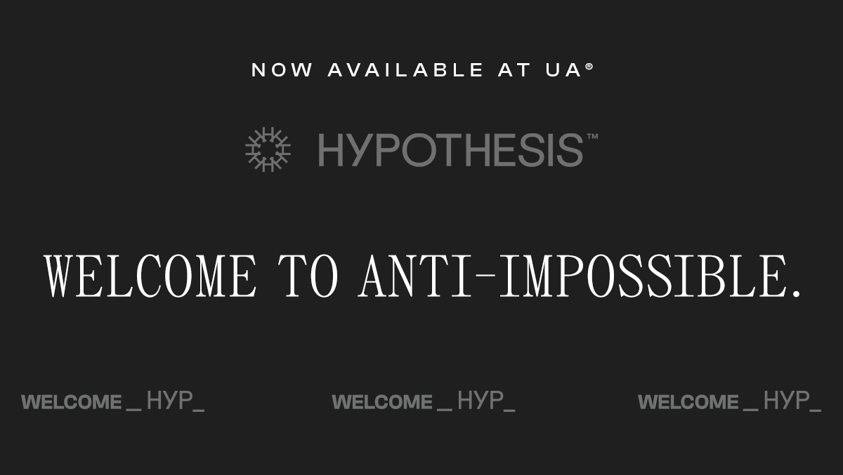 Hypothesis >