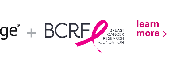 BCRF learn more >