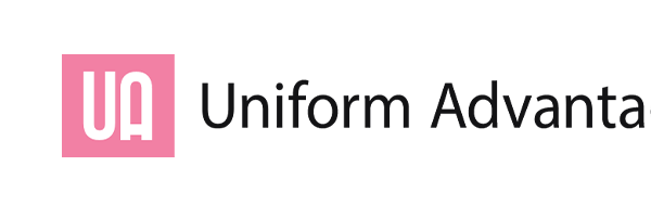 Uniform Advantage >