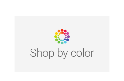 Shop by Color >