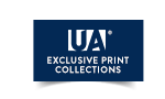 UA Exclusive Prints >