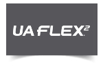 UA Flex 2 >