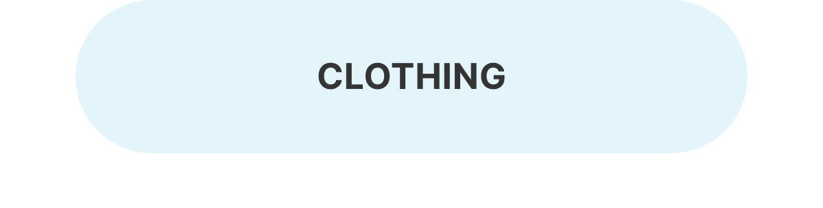 Shop Clothing