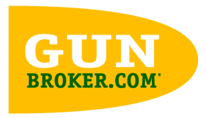 GunBroker.com