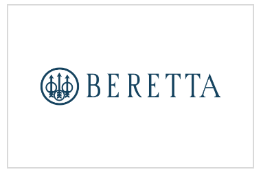 Beretta