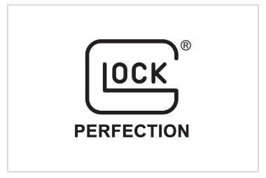 Glock Perfection