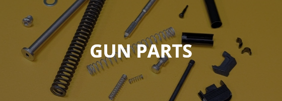 GUN PARTS