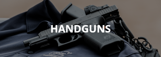 Handguns