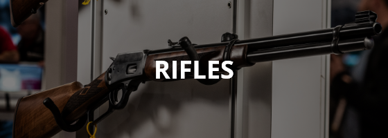 Rifles