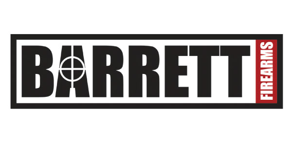 Barrett