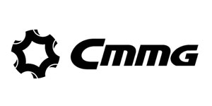 CMMG