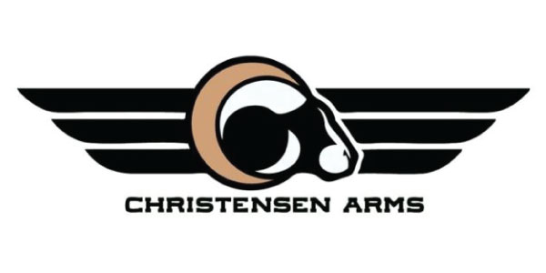 CHRISTENSEN ARMS