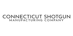 Connecticut Shotgun MFG Co.